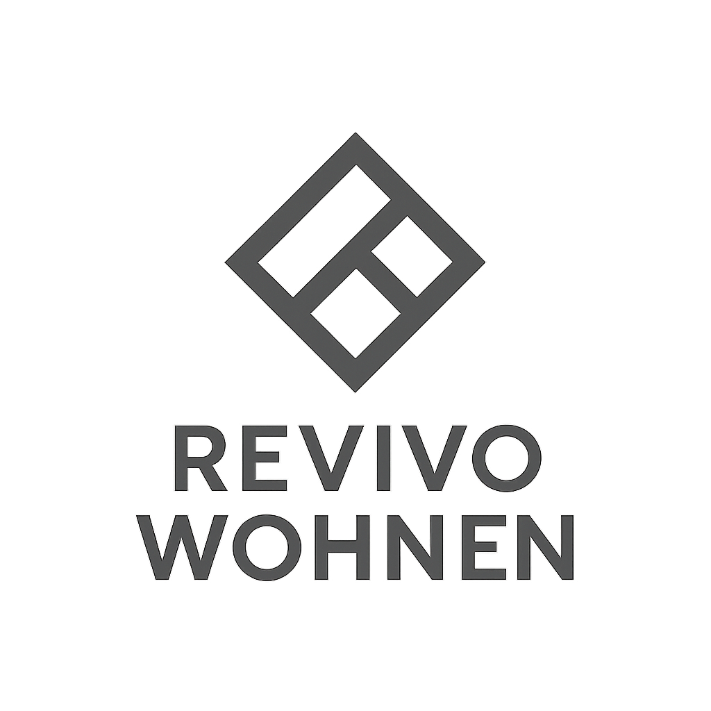 REVIVO WOHNEN